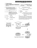 BREAST PROSTHESIS ALLOWING CONTROLLED RELEASE OF DRUG AND PRODUCTION     METHOD FOR SAME diagram and image