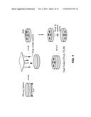 BREAST PROSTHESIS ALLOWING CONTROLLED RELEASE OF DRUG AND PRODUCTION     METHOD FOR SAME diagram and image