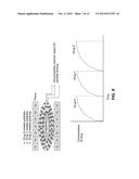 BREAST PROSTHESIS ALLOWING CONTROLLED RELEASE OF DRUG AND PRODUCTION     METHOD FOR SAME diagram and image