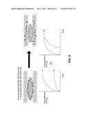 BREAST PROSTHESIS ALLOWING CONTROLLED RELEASE OF DRUG AND PRODUCTION     METHOD FOR SAME diagram and image