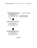 BREAST PROSTHESIS ALLOWING CONTROLLED RELEASE OF DRUG AND PRODUCTION     METHOD FOR SAME diagram and image