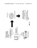 BREAST PROSTHESIS ALLOWING CONTROLLED RELEASE OF DRUG AND PRODUCTION     METHOD FOR SAME diagram and image