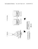 BREAST PROSTHESIS ALLOWING CONTROLLED RELEASE OF DRUG AND PRODUCTION     METHOD FOR SAME diagram and image