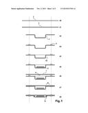 NOVEL PROCESS FOR DOSING SUPER ABSORBENT PARTICLES diagram and image