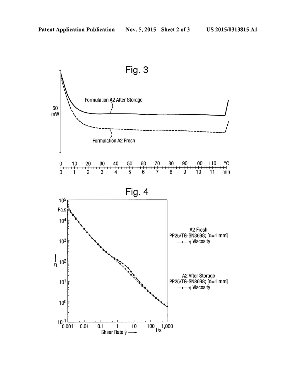 EUTECTIC MIXTURES IN PERSONAL CARE COMPOSITIONS - diagram, schematic, and image 03