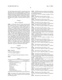 PERSONAL CLEANSING COMPOSITIONS CONTAINING ZINC AMINO     ACID/TRIMETHYLGLYCINE HALIDE diagram and image