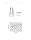 POLYMERIC HYDROGEL COMPOSITIONS WHICH RELEASE ACTIVE AGENTS IN RESPONSE TO     ELECTRICAL STIMULUS diagram and image