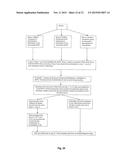 POLYMERIC HYDROGEL COMPOSITIONS WHICH RELEASE ACTIVE AGENTS IN RESPONSE TO     ELECTRICAL STIMULUS diagram and image