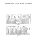 Novel Formulation of Naproxen diagram and image