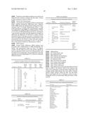 Novel Formulation of Naproxen diagram and image