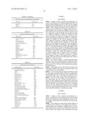 Novel Formulation of Naproxen diagram and image