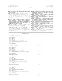 Composition and Method for Treating Neuronal Ceroid Lipofuscinosis diagram and image