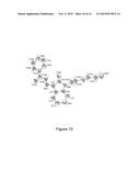 HYDRAZONE MODULATORS OF CANNABINOID RECEPTORS diagram and image