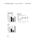 USE OF ALPHA 7 NICOTINIC ACETYLCHOLINE RECEPTOR AGONISTS diagram and image