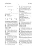 USE OF ALPHA 7 NICOTINIC ACETYLCHOLINE RECEPTOR AGONISTS diagram and image