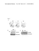 COMPOUNDS THAT INHIBIT HUMAN DNA LIGASES AND METHODS OF TREATING CANCER diagram and image