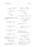 COMPOUNDS THAT INHIBIT HUMAN DNA LIGASES AND METHODS OF TREATING CANCER diagram and image