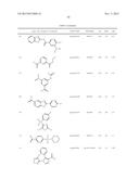 COMPOUNDS THAT INHIBIT HUMAN DNA LIGASES AND METHODS OF TREATING CANCER diagram and image