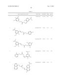 COMPOUNDS THAT INHIBIT HUMAN DNA LIGASES AND METHODS OF TREATING CANCER diagram and image