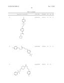 COMPOUNDS THAT INHIBIT HUMAN DNA LIGASES AND METHODS OF TREATING CANCER diagram and image