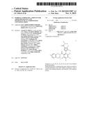 PYRROLE COMPOUNDS, A PROCESS FOR THEIR PREPARATION AND PHARMACEUTICAL     COMPOSITIONS CONTAINING THEM diagram and image