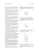 PYRROLE COMPOUNDS, A PROCESS FOR THEIR PREPARATION AND PHARMACEUTICAL     COMPOSITIONS CONTAINING THEM diagram and image