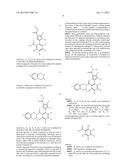 PYRROLE COMPOUNDS, A PROCESS FOR THEIR PREPARATION AND PHARMACEUTICAL     COMPOSITIONS CONTAINING THEM diagram and image