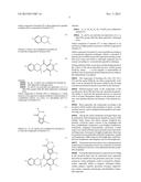 PYRROLE COMPOUNDS, A PROCESS FOR THEIR PREPARATION AND PHARMACEUTICAL     COMPOSITIONS CONTAINING THEM diagram and image