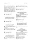 PYRROLE COMPOUNDS, A PROCESS FOR THEIR PREPARATION AND PHARMACEUTICAL     COMPOSITIONS CONTAINING THEM diagram and image