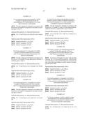 PYRROLE COMPOUNDS, A PROCESS FOR THEIR PREPARATION AND PHARMACEUTICAL     COMPOSITIONS CONTAINING THEM diagram and image