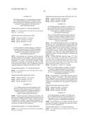 PYRROLE COMPOUNDS, A PROCESS FOR THEIR PREPARATION AND PHARMACEUTICAL     COMPOSITIONS CONTAINING THEM diagram and image