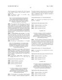 PYRROLE COMPOUNDS, A PROCESS FOR THEIR PREPARATION AND PHARMACEUTICAL     COMPOSITIONS CONTAINING THEM diagram and image