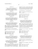 PYRROLE COMPOUNDS, A PROCESS FOR THEIR PREPARATION AND PHARMACEUTICAL     COMPOSITIONS CONTAINING THEM diagram and image