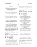 PYRROLE COMPOUNDS, A PROCESS FOR THEIR PREPARATION AND PHARMACEUTICAL     COMPOSITIONS CONTAINING THEM diagram and image