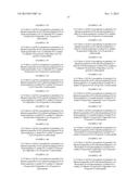 PYRROLE COMPOUNDS, A PROCESS FOR THEIR PREPARATION AND PHARMACEUTICAL     COMPOSITIONS CONTAINING THEM diagram and image