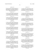 PYRROLE COMPOUNDS, A PROCESS FOR THEIR PREPARATION AND PHARMACEUTICAL     COMPOSITIONS CONTAINING THEM diagram and image