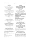 PYRROLE COMPOUNDS, A PROCESS FOR THEIR PREPARATION AND PHARMACEUTICAL     COMPOSITIONS CONTAINING THEM diagram and image