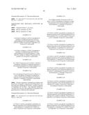 PYRROLE COMPOUNDS, A PROCESS FOR THEIR PREPARATION AND PHARMACEUTICAL     COMPOSITIONS CONTAINING THEM diagram and image