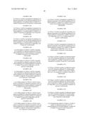 PYRROLE COMPOUNDS, A PROCESS FOR THEIR PREPARATION AND PHARMACEUTICAL     COMPOSITIONS CONTAINING THEM diagram and image