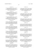 PYRROLE COMPOUNDS, A PROCESS FOR THEIR PREPARATION AND PHARMACEUTICAL     COMPOSITIONS CONTAINING THEM diagram and image