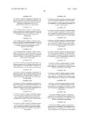 PYRROLE COMPOUNDS, A PROCESS FOR THEIR PREPARATION AND PHARMACEUTICAL     COMPOSITIONS CONTAINING THEM diagram and image