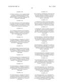 PYRROLE COMPOUNDS, A PROCESS FOR THEIR PREPARATION AND PHARMACEUTICAL     COMPOSITIONS CONTAINING THEM diagram and image