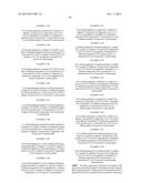 PYRROLE COMPOUNDS, A PROCESS FOR THEIR PREPARATION AND PHARMACEUTICAL     COMPOSITIONS CONTAINING THEM diagram and image