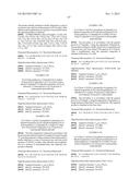 PYRROLE COMPOUNDS, A PROCESS FOR THEIR PREPARATION AND PHARMACEUTICAL     COMPOSITIONS CONTAINING THEM diagram and image