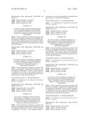 PYRROLE COMPOUNDS, A PROCESS FOR THEIR PREPARATION AND PHARMACEUTICAL     COMPOSITIONS CONTAINING THEM diagram and image