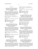 PYRROLE COMPOUNDS, A PROCESS FOR THEIR PREPARATION AND PHARMACEUTICAL     COMPOSITIONS CONTAINING THEM diagram and image