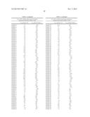 PYRROLE COMPOUNDS, A PROCESS FOR THEIR PREPARATION AND PHARMACEUTICAL     COMPOSITIONS CONTAINING THEM diagram and image