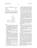 PYRROLE COMPOUNDS, A PROCESS FOR THEIR PREPARATION AND PHARMACEUTICAL     COMPOSITIONS CONTAINING THEM diagram and image