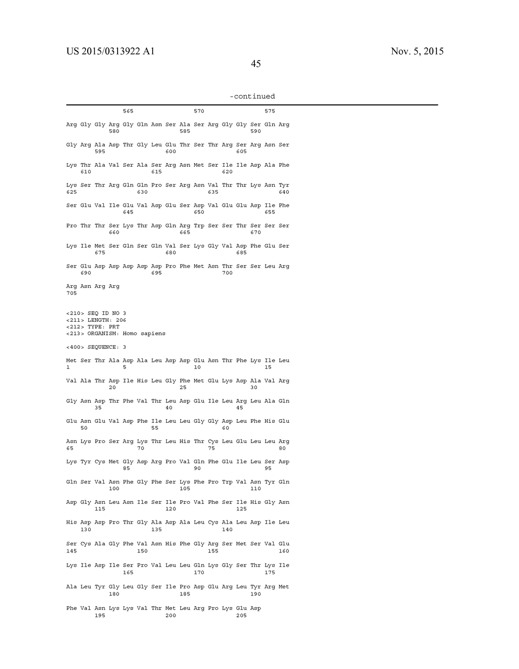 COMPOSITIONS AND METHODS FOR THE TREATMENT OF CANCERS ASSOCIATED WITH A     DEFICIENCY IN THE MRE11/RAD50/NBS1 DNA DAMAGE REPAIR COMPLEX - diagram, schematic, and image 53