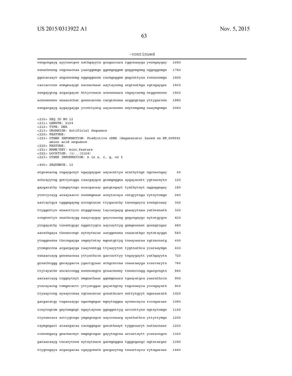 COMPOSITIONS AND METHODS FOR THE TREATMENT OF CANCERS ASSOCIATED WITH A     DEFICIENCY IN THE MRE11/RAD50/NBS1 DNA DAMAGE REPAIR COMPLEX - diagram, schematic, and image 71